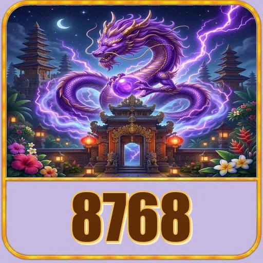 8768 APK Indonesia - Panduan Lengkap dan Tutorial