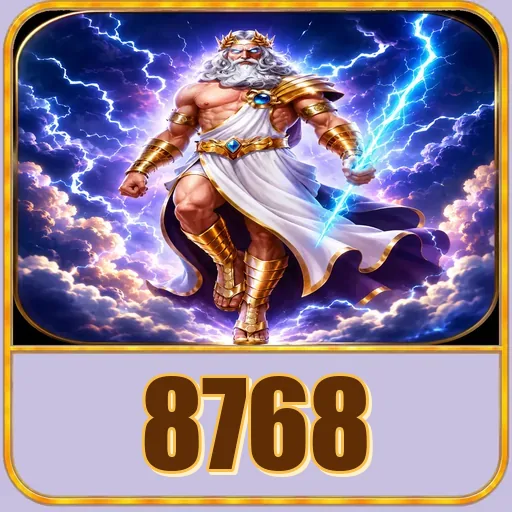 8768 APK Indonesia - Panduan Lengkap dan Tutorial