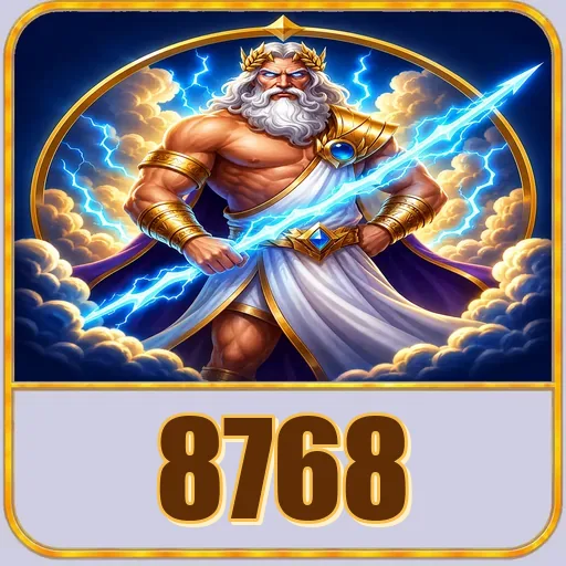 8768 APK Indonesia - Panduan Lengkap dan Tutorial