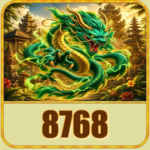 8768 APK Indonesia - Panduan Lengkap dan Tutorial