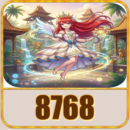 8768 APK Indonesia - Panduan Lengkap dan Tutorial