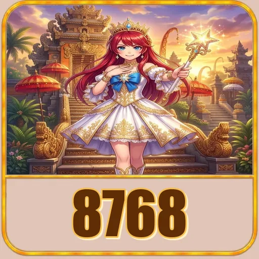 8768 APK Indonesia - Panduan Lengkap dan Tutorial