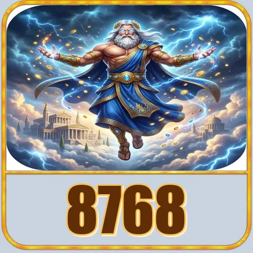 8768 APK Indonesia - Panduan Lengkap dan Tutorial