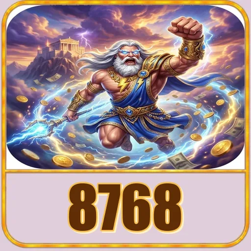 8768 APK Indonesia - Panduan Lengkap dan Tutorial